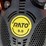 tpm-rm900sb-r/c-lawn-mower-image-10