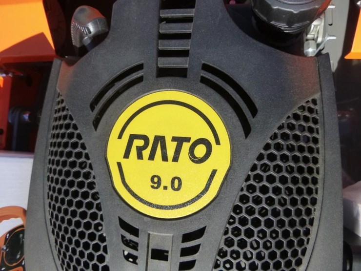 tpm-rm900sb-r/c-lawn-mower-image-10