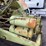 terex-ts14b-image-14