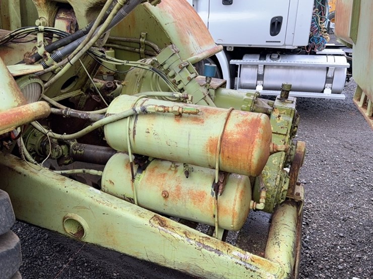 terex-ts14b-image-14