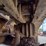caterpillar-d4c-image-30