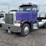 2000-peterbilt-378-image-1