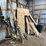 #7103-•-misc-metal-and-tools-image-1