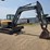 2007-volvo-ecr88-image-8