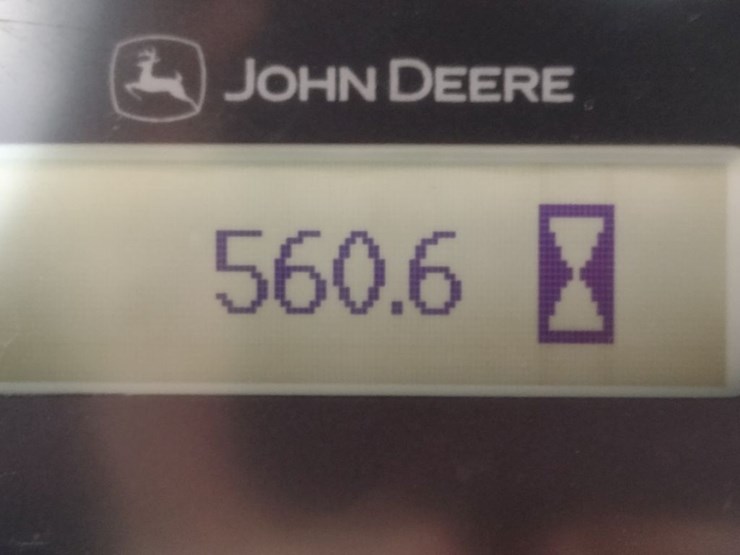 deere-331g-image-6