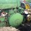 john-deere-60-image-8