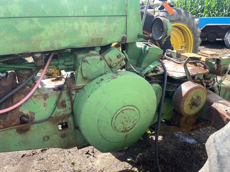 john-deere-60-image-8