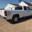 2006-chevrolet-1500-image-5