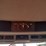 case-ih-5230-image-10