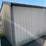 #4487-•-garden-shed-image-5