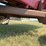 shop-built-trailer-image-12