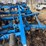 dmi-530-image-8