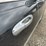 #2955-•-2001-lincoln-town-car-signature-collection-sedan-(has-wi-title)-image-25