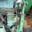 john-deere-730-image-47
