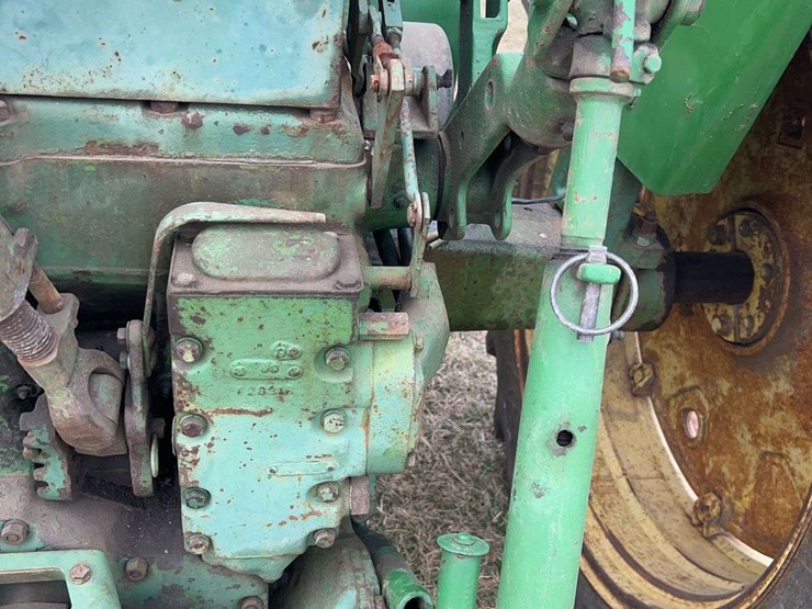 john-deere-730-image-47