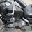 2005-harley-davidson-flhpi-motorcycle,-vin-#-1hd1fhw185y632771-image-4