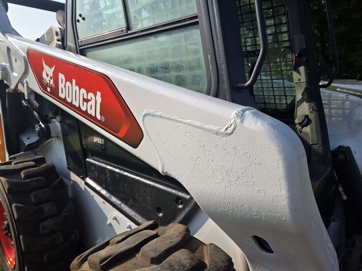 2021-bobcat-s76-image-29