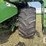 1993-john-deere-9600-image-3