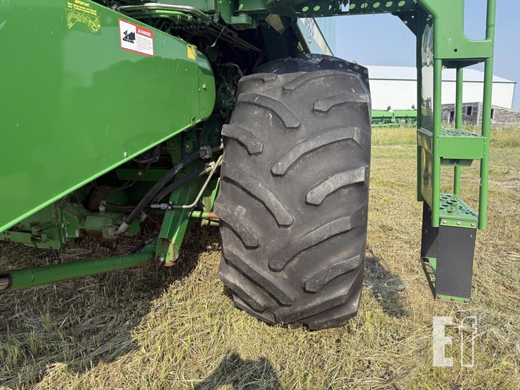 1993-john-deere-9600-image-3