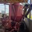 new-holland-357-image-22