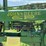 john-deere-model-b-image-23