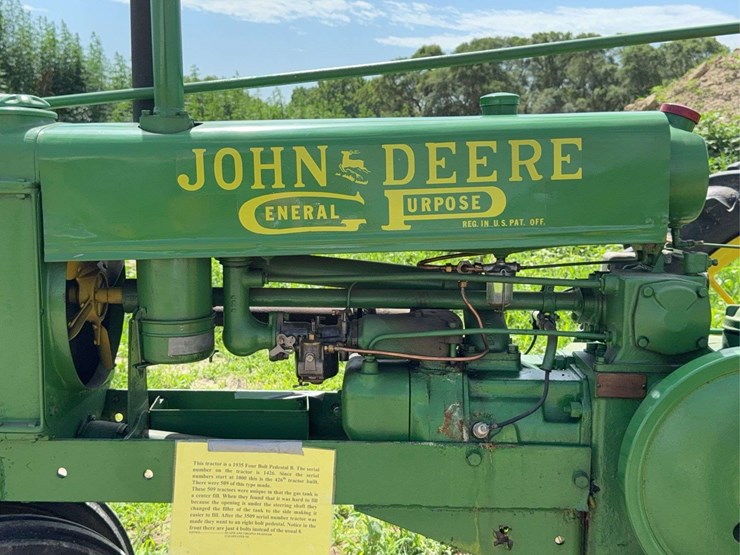 john-deere-model-b-image-23