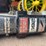 18’-cobalt-boat-and-trailer-image-69