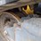 deere-325g-image-14