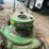 #7105-•-lawn-boy-push-mower-image-5
