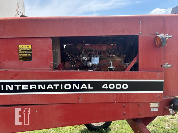 international-4000-image-13
