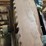 #105-•-62”-mcdonough-rh-headrig-image-7