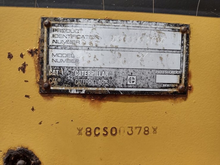 caterpillar-d4c-image-5