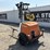 2021-generac-mlts-image-6