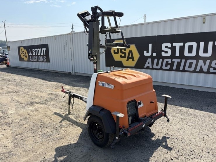 2021-generac-mlts-image-6