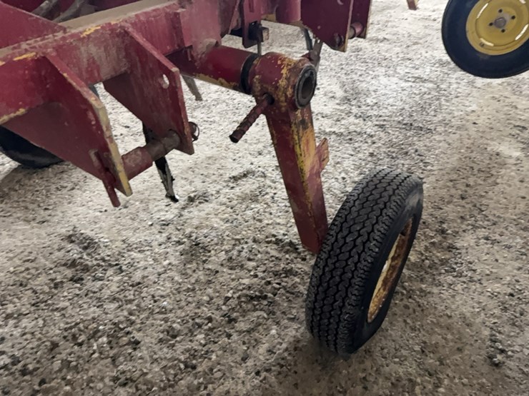 7-shank-anhydrous-bar-image-9