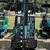 #243-•-cfg-mini-excavator---mh13rx-image-2
