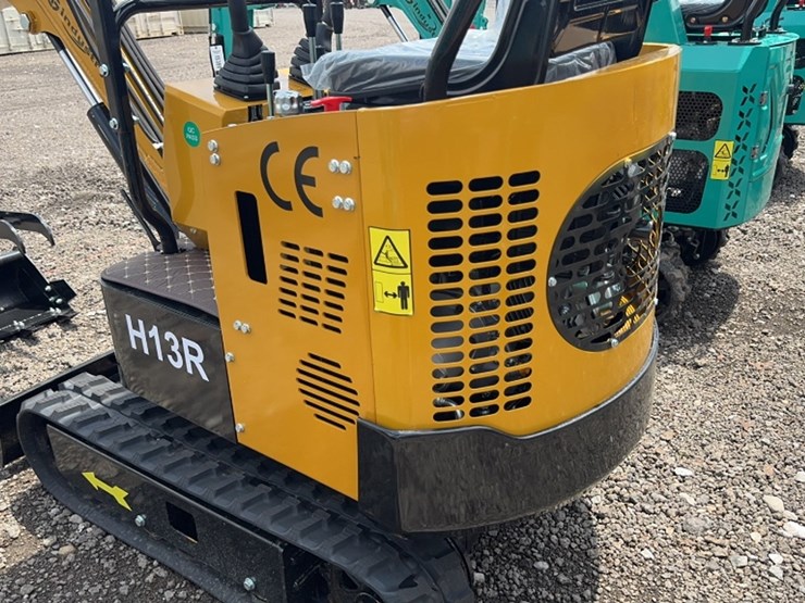 2026-cfg-industry-h13r-image-15