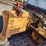 deere-700h-lgp-image-22