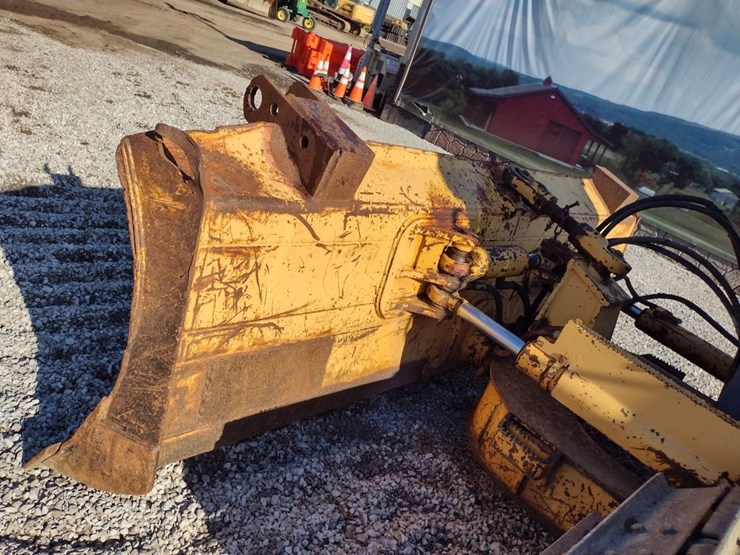 deere-700h-lgp-image-22