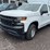 2020-chevrolet-1500-image-1