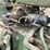 john-deere-model-b-image-24