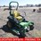 2021-john-deere-60-image-1