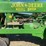 john-deere-model-b-image-61