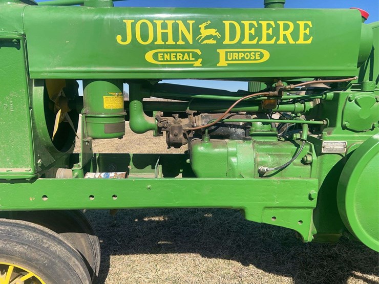 john-deere-model-b-image-61