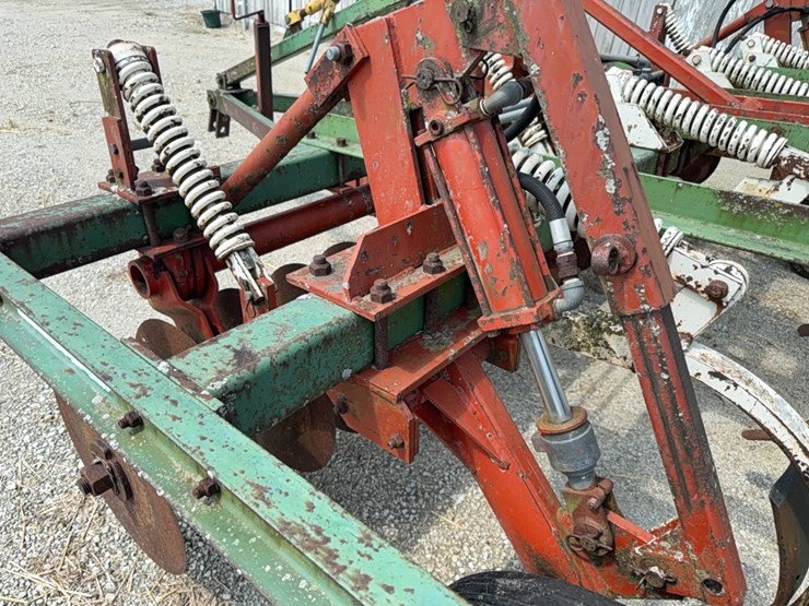 glencoe-soil-saver-image-14