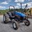 new-holland-tl90-image-28