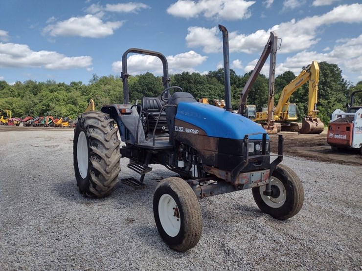 new-holland-tl90-image-28