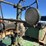 john-deere-g-image-50
