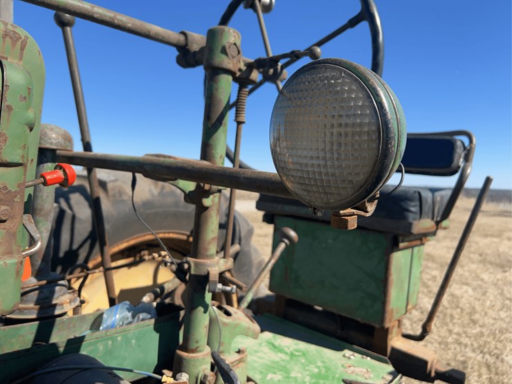 john-deere-g-image-50