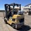 2020-caterpillar-2c6000-image-4